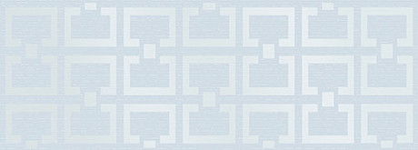 Декор Liberty Grigio Lustro (25.1x70.9) 913757
