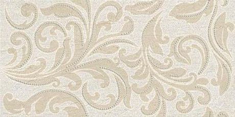 Декор Classico Orosei Beige 1 (31.5x63) 908931