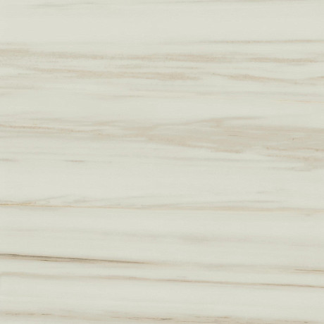 Керамогранит Empire Lasa Lap Ret 610015000609 (80x80)