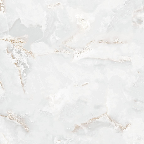 Керамогранит Dea GFU04DEA70L (60x60)