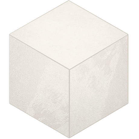 Мозаика LN00/TE00 Cube (29x25) непол.