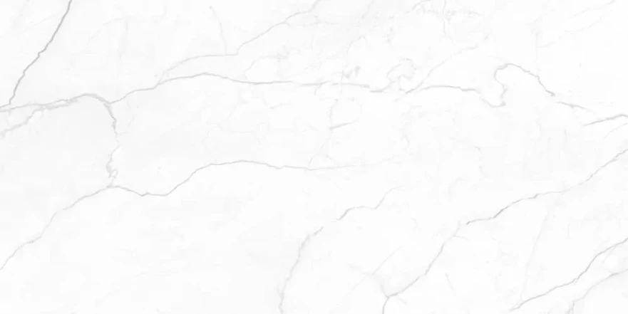 Royal Infinite White (60x120) RP-215920 RP-215920