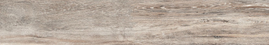 Керамогранит BG03 (19,4x120x10) непол. рект. BG 03 BG 03