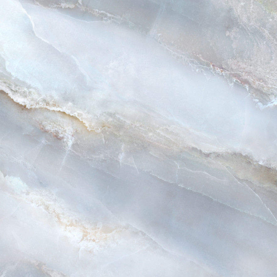 Керамогранит BlumarinBLM06HG (60x60) 6060BLM06HG 6060BLM06HG