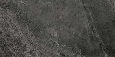 Керамогранит GRAPHITE SOFT OI27 (60x120)