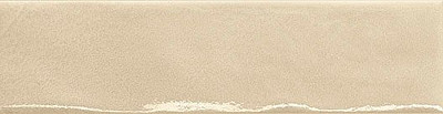 Керамическая плитка Glim Beige Brillante (6x24) fRMP