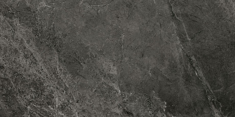Керамогранит GRAPHITE SOFT OI27 (60x120)