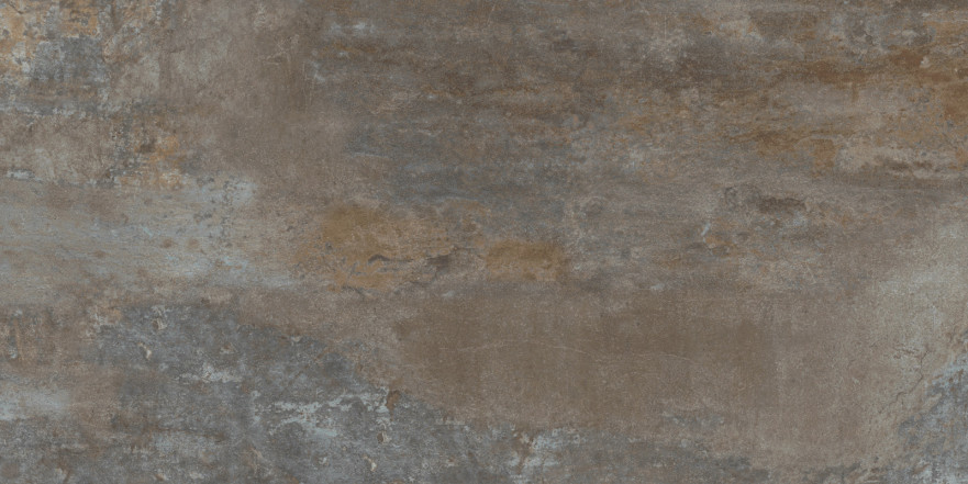 Керамогранит Centro Copper D120219L (60x120) D120219L