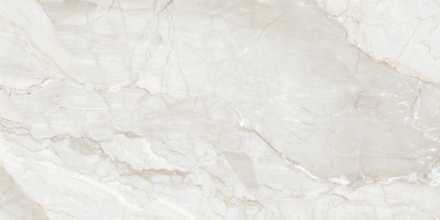 Керамогранит 2550 Gravel White NTT99508P (600x1200) NTT99508P