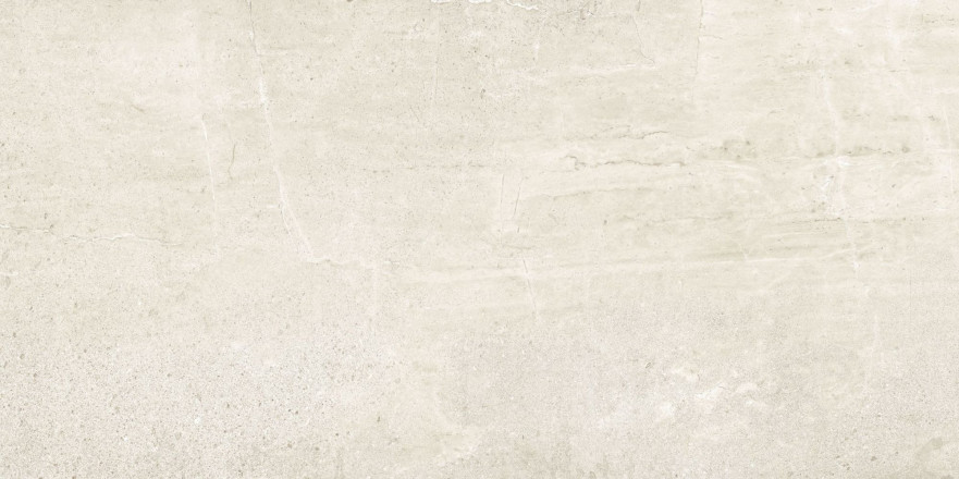 Керамогранит KA02х10 непол. рект. (60x120) KA 02