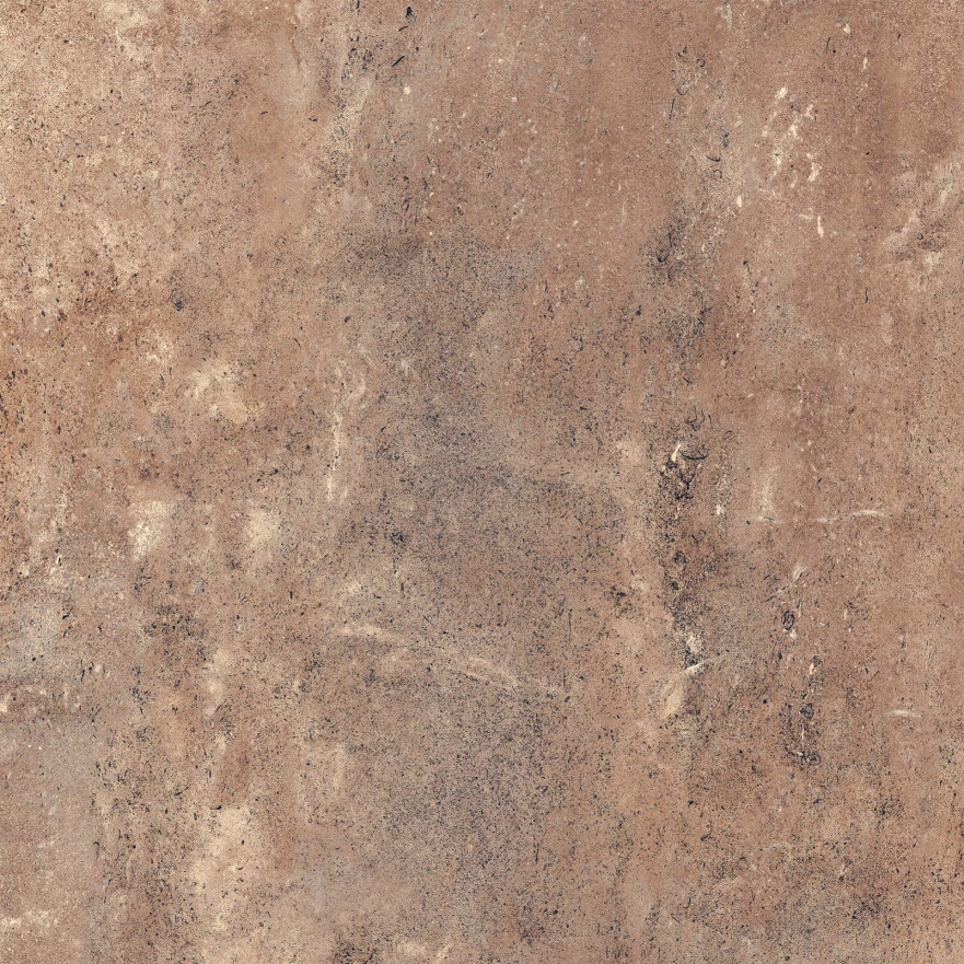 Керамогранит MO06 непол. (40.5x40.5) MO 06