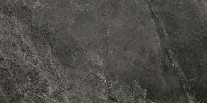 Керамогранит GRAPHITE SOFT OI27 (60x120) OI27