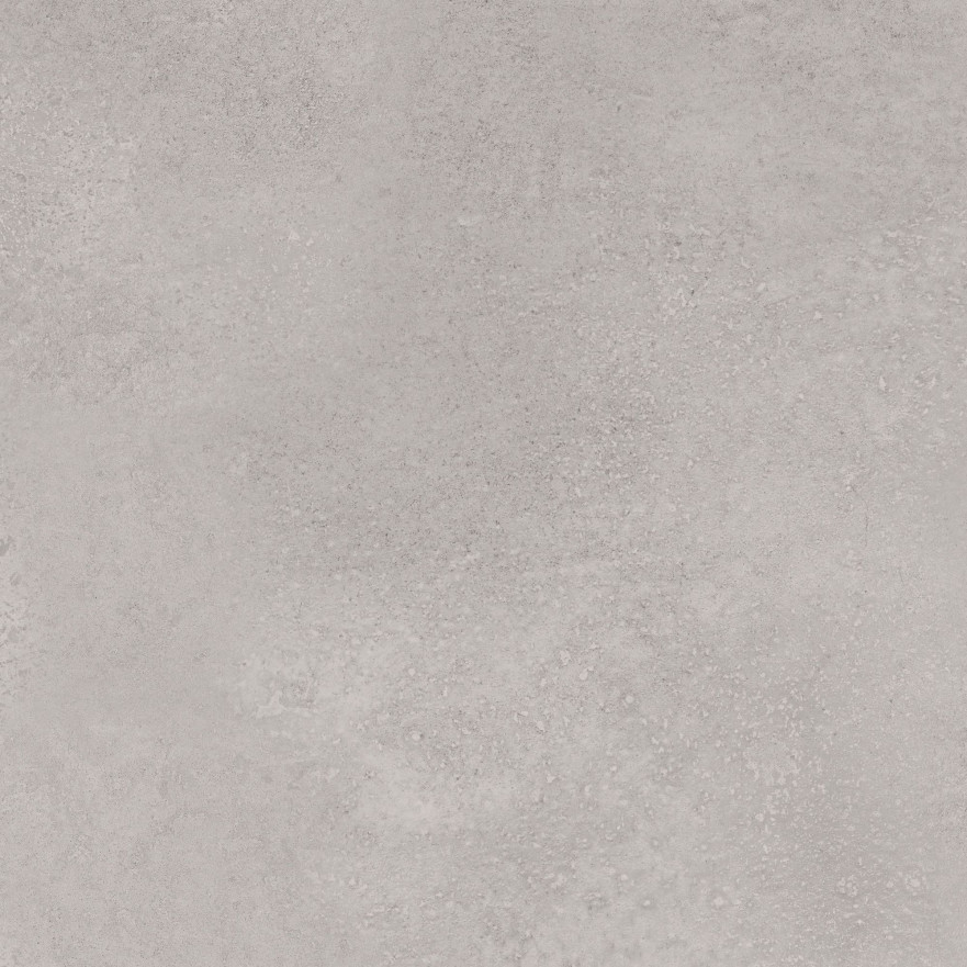 Керамогранит UN01 непол. 36345 (40.5x40.5) UN 01