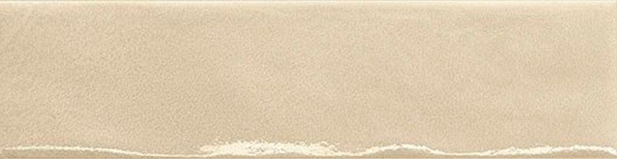 Керамическая плитка Glim Beige Brillante (6x24) fRMP fRMP