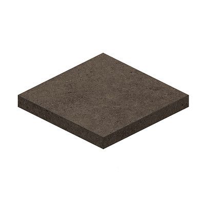 Ступень Boost Stone Tobacco Scalino Angolare (33x33) A7O8