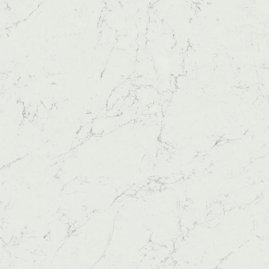 Керамогранит Marvel Carrara Pure (120x120) A207 A207