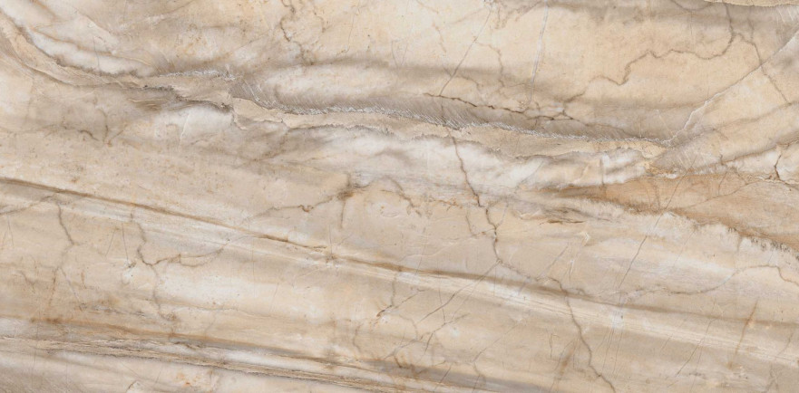 Керамогранит BR01 (80x160)x11 непол. рект. BR 01 BR 01