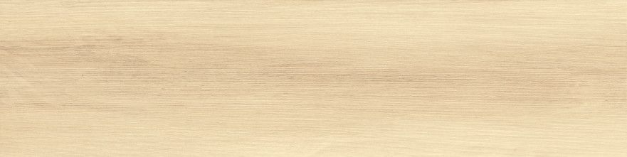 Керамогранит Alder Beige (15.1x60.2) GP1560ALD11 GP1560ALD11