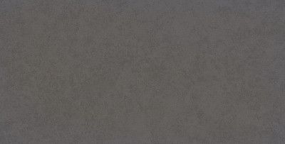 Керамогранит LF04 (80x160)x11 непол. рект.