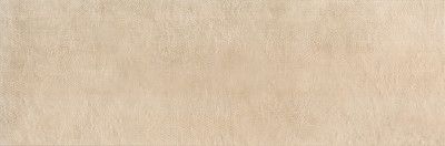 Керамическая плитка Evolution brown EVO3306C (33.3x100)