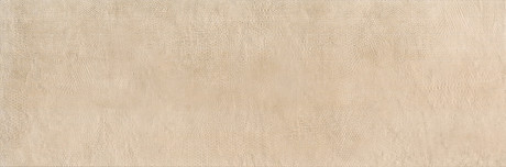 Керамическая плитка Evolution brown EVO3306C (33.3x100)