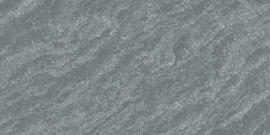 Керамогранит Genesis Jupiter Silver 610010001372 (60x120) 610010001372