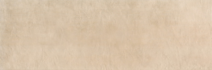 Керамическая плитка Evolution brown EVO3306C (33.3x100) EVO3306C