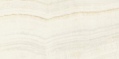 Керамогранит Onici Bianco Naturale Matt (60х120)