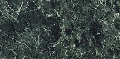 Керамогранит Ultra Marmi VERDE ST. DENIS Soft (SO) 150x75 6mm UM6S157638