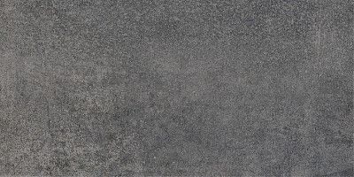 Керамогранит Patchwalk antracite PH970 (45.5x91)