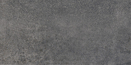 Керамогранит Patchwalk antracite PH970 (45.5x91)