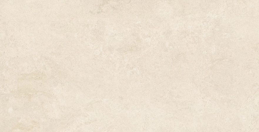 Керамогранит Lims Ivory (75x150) A7HT A7HT