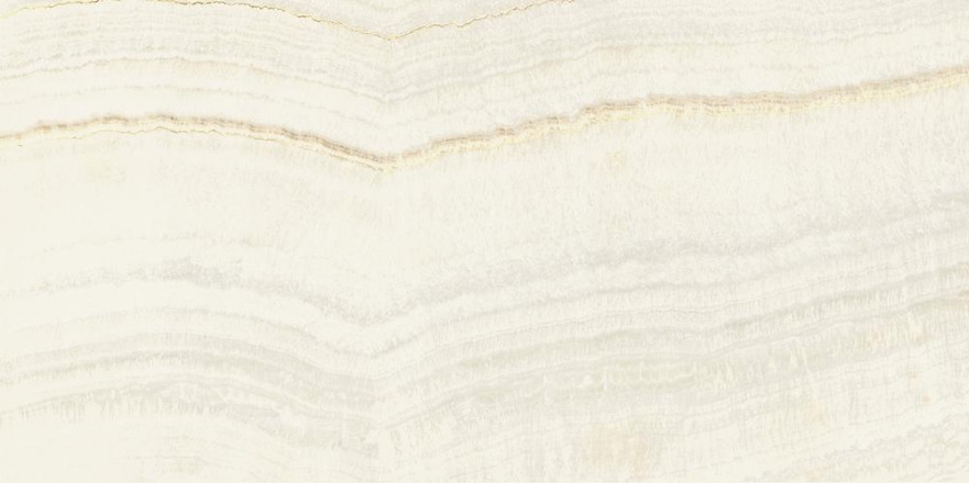 Керамогранит Onici Bianco Naturale Matt (60х120)