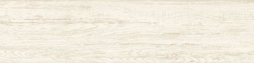 Керамогранит Vintagio Crema (15.1x60.2) GP1560VIT01 GP1560VIT01