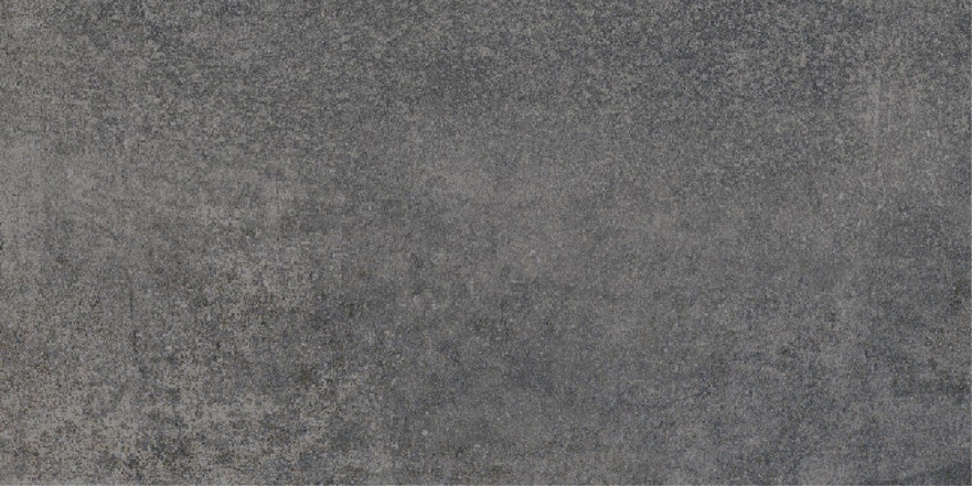 Керамогранит Patchwalk antracite PH970 (45.5x91) PH970