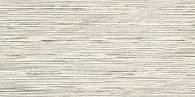 Керамогранит Marvel Cremo Delicato Strutturato (30x60) D107