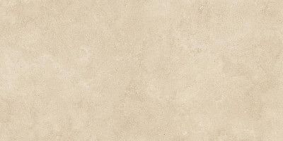 Керамогранит Room Stone Beige Cer 610015000426 (30x60)