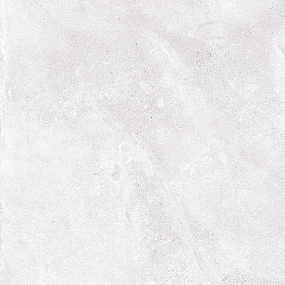 Керамогранит Ice (90x90) 1004