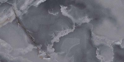 Керамогранит Lumino Onia Monsoon 80х160 MPL-062326