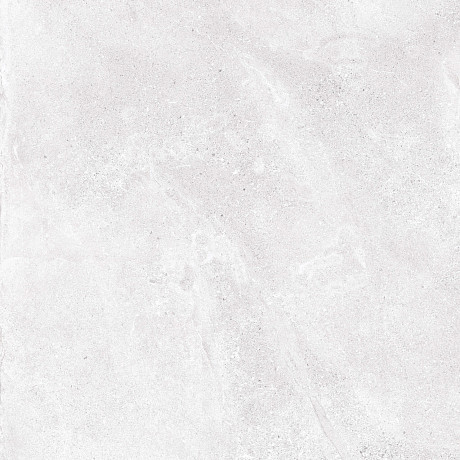 Керамогранит Ice (90x90) 1004