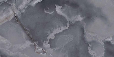 Керамогранит Lumino Onia Monsoon 80х160 MPL-062326