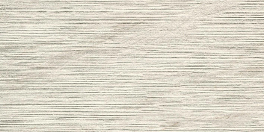 Керамогранит Marvel Cremo Delicato Strutturato (30x60) D107 D107