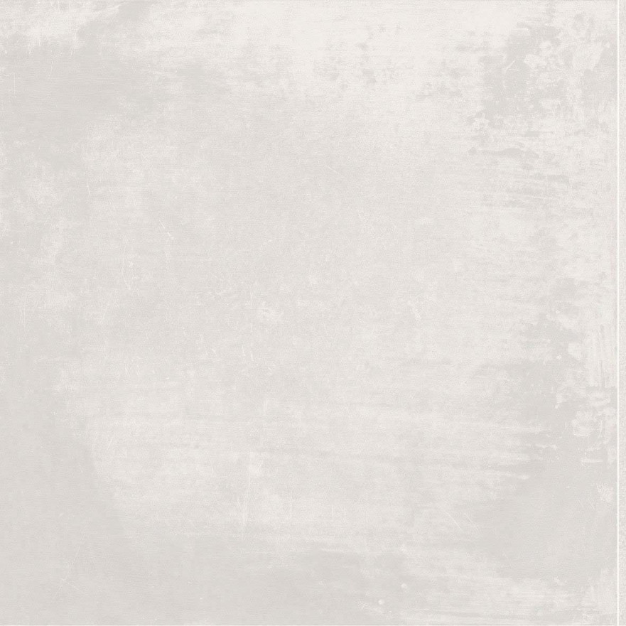 Керамогранит Play Heritage pearl PF60003554 (20x20) PF60003554