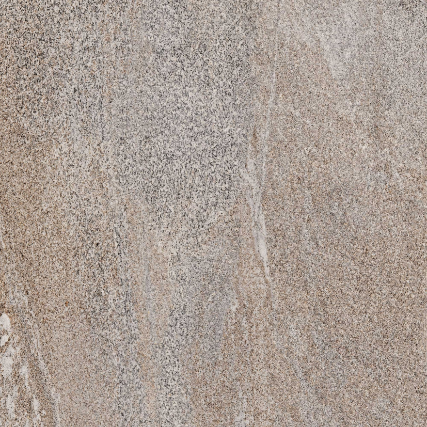 Керамогранит TN03 непол. рект. (60x60) TN 03