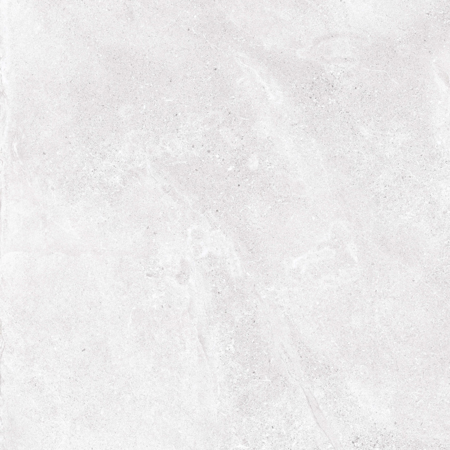 Керамогранит Ice (90x90) 1004 1004