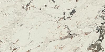 Керамогранит Allure Capraia (80x160) Ret 610010001842