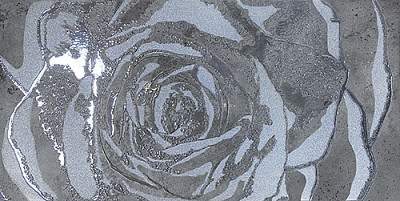 Декор Dec.Omnia night (60x120) 918134