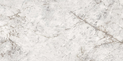 Керамогранит Sensi gems Iceberg ret t PF60006424 (60x120)