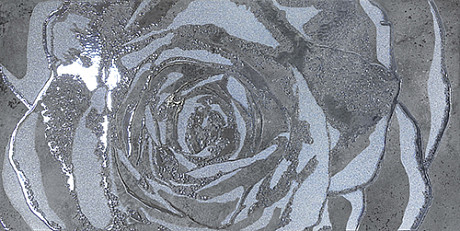 Декор Dec.Omnia night (60x120) 918134