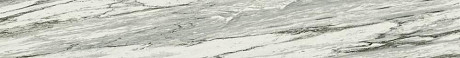 Керамогранит Skyfall Bianco Paradiso (20х160) Ret 610010001872